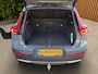 Volvo XC40 Recharge P8 AWD 408pk R-Design | Trekhaak | 360 Camera | Memory | Harman/Kardon