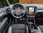 Volvo XC40 Recharge P8 AWD 408pk R-Design | Trekhaak | 360 Camera | Memory | Harman/Kardon