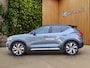 Volvo XC40 Recharge P8 AWD 408pk R-Design | Trekhaak | 360 Camera | Memory | Harman/Kardon