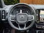 Volvo XC40 Recharge P8 AWD 408pk R-Design | Trekhaak | 360 Camera | Memory | Harman/Kardon