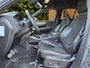 Volvo XC40 Recharge P8 AWD 408pk R-Design | Trekhaak | 360 Camera | Memory | Harman/Kardon