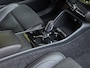 Volvo XC40 Recharge P8 AWD 408pk R-Design | Trekhaak | 360 Camera | Memory | Harman/Kardon