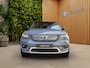 Volvo XC40 Recharge P8 AWD 408pk R-Design | Trekhaak | 360 Camera | Memory | Harman/Kardon