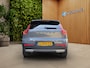 Volvo XC40 Recharge P8 AWD 408pk R-Design | Trekhaak | 360 Camera | Memory | Harman/Kardon