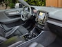 Volvo XC40 Recharge P8 AWD 408pk R-Design | Trekhaak | 360 Camera | Memory | Harman/Kardon