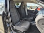Skoda Citigo 1.0 Greentech Elegance | Airco | Lichtmetaal | El. Raambediening |