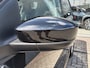 Skoda Citigo 1.0 Greentech Elegance | Airco | Lichtmetaal | El. Raambediening |