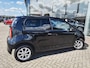 Skoda Citigo 1.0 Greentech Elegance | Airco | Lichtmetaal | El. Raambediening |