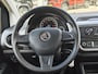 Skoda Citigo 1.0 Greentech Elegance | Airco | Lichtmetaal | El. Raambediening |
