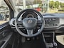 Skoda Citigo 1.0 Greentech Elegance | Airco | Lichtmetaal | El. Raambediening |