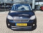 Skoda Citigo 1.0 Greentech Elegance | Airco | Lichtmetaal | El. Raambediening |
