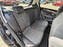 Skoda Citigo 1.0 Greentech Elegance | Airco | Lichtmetaal | El. Raambediening |