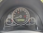 Skoda Citigo 1.0 Greentech Elegance | Airco | Lichtmetaal | El. Raambediening |