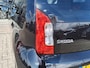 Skoda Citigo 1.0 Greentech Elegance | Airco | Lichtmetaal | El. Raambediening |