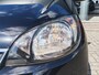 Skoda Citigo 1.0 Greentech Elegance | Airco | Lichtmetaal | El. Raambediening |