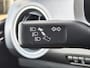 Skoda Citigo 1.0 Greentech Elegance | Airco | Lichtmetaal | El. Raambediening |