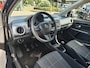 Skoda Citigo 1.0 Greentech Elegance | Airco | Lichtmetaal | El. Raambediening |