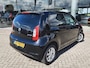 Skoda Citigo 1.0 Greentech Elegance | Airco | Lichtmetaal | El. Raambediening |
