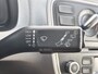 Skoda Citigo 1.0 Greentech Elegance | Airco | Lichtmetaal | El. Raambediening |