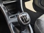 Skoda Citigo 1.0 Greentech Elegance | Airco | Lichtmetaal | El. Raambediening |