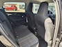 Skoda Citigo 1.0 Greentech Elegance | Airco | Lichtmetaal | El. Raambediening |