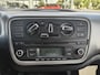 Skoda Citigo 1.0 Greentech Elegance | Airco | Lichtmetaal | El. Raambediening |