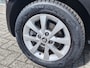 Skoda Citigo 1.0 Greentech Elegance | Airco | Lichtmetaal | El. Raambediening |