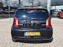 Skoda Citigo 1.0 Greentech Elegance | Airco | Lichtmetaal | El. Raambediening |