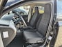 Skoda Citigo 1.0 Greentech Elegance | Airco | Lichtmetaal | El. Raambediening |