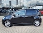 Skoda Citigo 1.0 Greentech Elegance | Airco | Lichtmetaal | El. Raambediening |