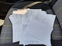 Skoda Citigo 1.0 Greentech Elegance | Airco | Lichtmetaal | El. Raambediening |