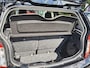 Skoda Citigo 1.0 Greentech Elegance | Airco | Lichtmetaal | El. Raambediening |