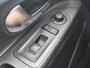 Skoda Citigo 1.0 Greentech Elegance | Airco | Lichtmetaal | El. Raambediening |