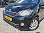 Skoda Citigo 1.0 Greentech Elegance | Airco | Lichtmetaal | El. Raambediening |