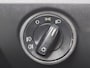Skoda Citigo 1.0 Greentech Elegance | Airco | Lichtmetaal | El. Raambediening |