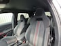 Skoda Fabia 1.0 TSI Monte Carlo 115pk DSG/AUTO | Achteruitrijcamera | App connect | Climate control | Parkeersensoren voor/achter | Cruise control | Stoelverwarming | Keyless | DAB | LED | 16"LMV