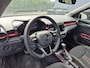 Skoda Fabia 1.0 TSI Monte Carlo 115pk DSG/AUTO | Achteruitrijcamera | App connect | Climate control | Parkeersensoren voor/achter | Cruise control | Stoelverwarming | Keyless | DAB | LED | 16"LMV