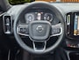 Volvo XC40 1.5 T4 Recharge R-Design | Trekhaak | 360 Camera | Pano | Memory | Harman/Kardon