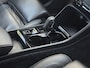 Volvo XC40 1.5 T4 Recharge R-Design | Trekhaak | 360 Camera | Pano | Memory | Harman/Kardon