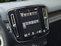Volvo XC40 1.5 T4 Recharge R-Design | Trekhaak | 360 Camera | Pano | Memory | Harman/Kardon