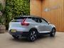Volvo XC40 1.5 T4 Recharge R-Design | Trekhaak | 360 Camera | Pano | Memory | Harman/Kardon