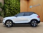 Volvo XC40 1.5 T4 Recharge R-Design | Trekhaak | 360 Camera | Pano | Memory | Harman/Kardon