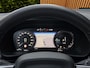 Volvo XC40 1.5 T4 Recharge R-Design | Trekhaak | 360 Camera | Pano | Memory | Harman/Kardon