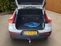 Volvo XC40 1.5 T4 Recharge R-Design | Trekhaak | 360 Camera | Pano | Memory | Harman/Kardon
