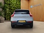 Volvo XC40 1.5 T4 Recharge R-Design | Trekhaak | 360 Camera | Pano | Memory | Harman/Kardon