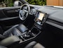 Volvo XC40 1.5 T4 Recharge R-Design | Trekhaak | 360 Camera | Pano | Memory | Harman/Kardon