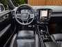 Volvo XC40 1.5 T4 Recharge R-Design | Trekhaak | 360 Camera | Pano | Memory | Harman/Kardon