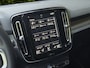 Volvo XC40 1.5 T4 Recharge R-Design | Trekhaak | 360 Camera | Pano | Memory | Harman/Kardon