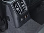 Volvo XC40 1.5 T4 Recharge R-Design | Trekhaak | 360 Camera | Pano | Memory | Harman/Kardon