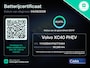 Volvo XC40 1.5 T4 Recharge R-Design | Trekhaak | 360 Camera | Pano | Memory | Harman/Kardon